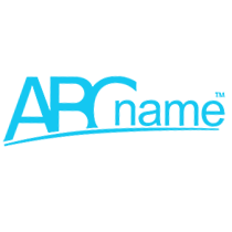 "ABCname"